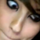 Image for article titled Exclusive: The Final Words of a 15-Year-Old Hacker Banned from the Internet